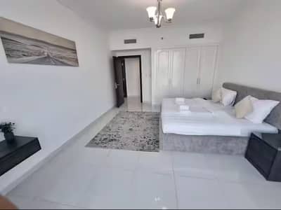 2 Camere Appartamento in affitto a Business Bay, Dubai - 379b12c9-b096-43c7-875a-02a77e77f099. jpg