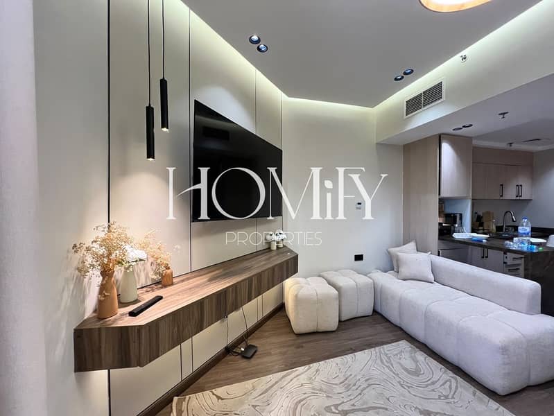 3 WhatsApp Image 2026-10-13 at 10.16. 51 AM (2). jpeg