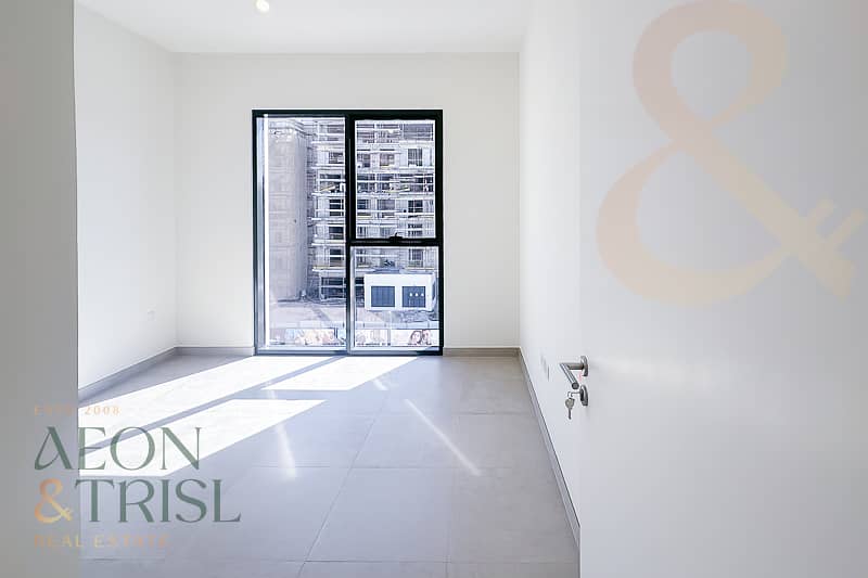 Appartamento a Town Square,The Diplomat Residences, 1 camera da letto, 68000 AED - 16834436 Appartamento a Town Square,The Diplomat Residences, 1 camera da letto, 68000 AED - 16834436