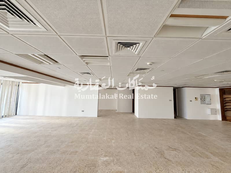 2 AlNaemToer401JPG004fawaz. jpg