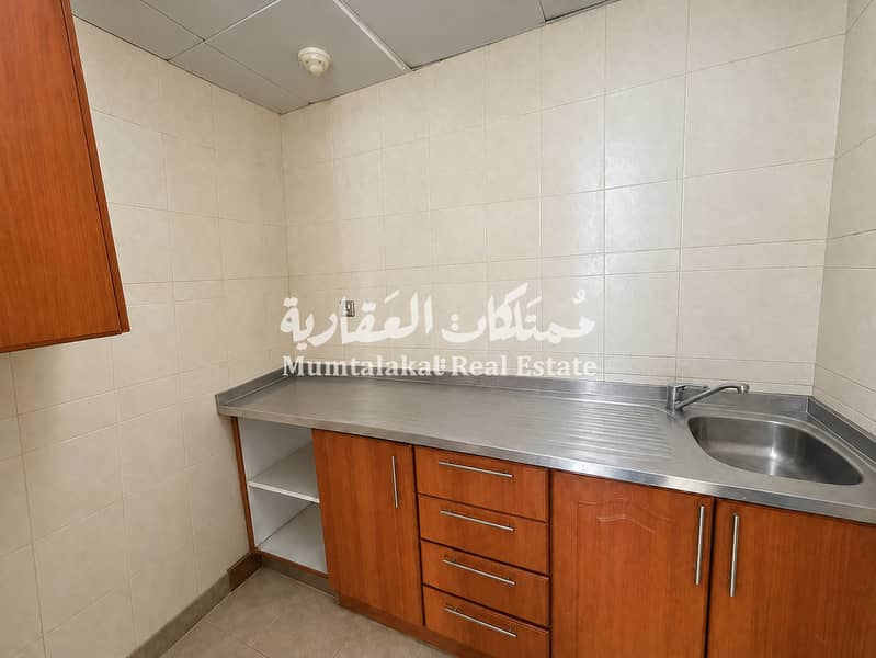 9 AlNaemToer401JPG002fawaz. jpg