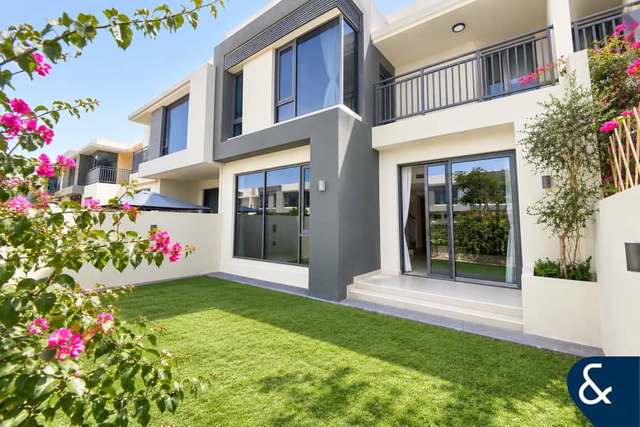 位于迪拜山庄,枫叶社区,枫叶1号公寓 4 卧室的别墅 290000 AED - 6605366 位于迪拜山庄,枫叶社区,枫叶1号公寓 4 卧室的别墅 290000 AED - 6605366