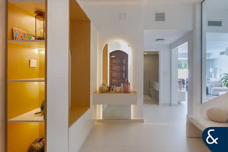 3 Schlafzimmer Villa zum Verkauf in The Springs, Dubai - Villa in The Springs,The Springs 11, 3 schlafzimmer, 6050000 AED - 16834439 3 Schlafzimmer Villa zum Verkauf in The Springs, Dubai - Villa in The Springs,The Springs 11, 3 schlafzimmer, 6050000 AED - 16834439
