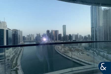 2 habitaciones Apartamento para en Alquiler en Business Bay, Dubai - Apartamento en Business Bay,DAMAC Maison Bay's Edge, 2 dormitorios, 140000 AED - 16834440 2 habitaciones Apartamento para en Alquiler en Business Bay, Dubai - Apartamento en Business Bay,DAMAC Maison Bay's Edge, 2 dormitorios, 140000 AED - 16834440