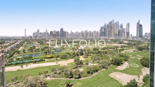 2 Schlafzimmer Wohnung zum Verkauf in The Views, Dubai - Wohnung in The Views，Tanaro, 2 schlafzimmer, 3000000 AED - 16834444