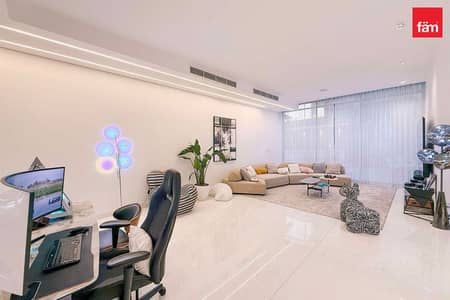5 Bedroom Villa for Rent in Al Furjan, Dubai - Luxurious Villa | Open Bright Layout | Vastu 5 Bedroom Villa for Rent in Al Furjan, Dubai - Luxurious Villa | Open Bright Layout | Vastu