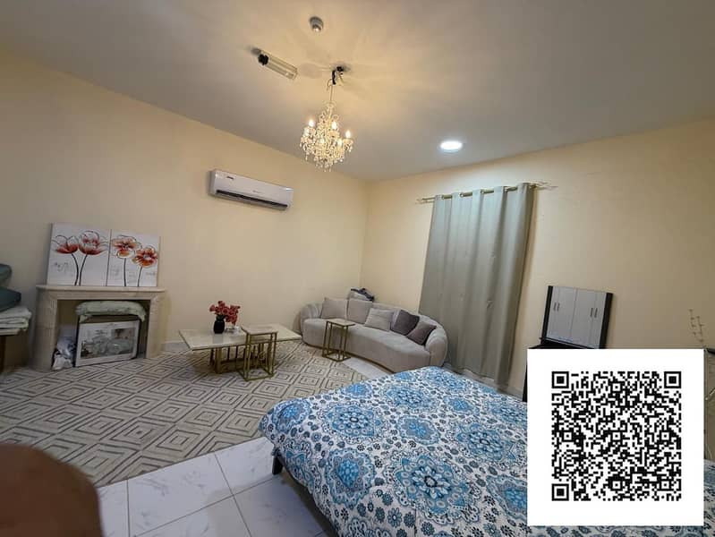 2 WhatsApp Image 2026-10-12 at 5.40. 09 PM (1). jpeg