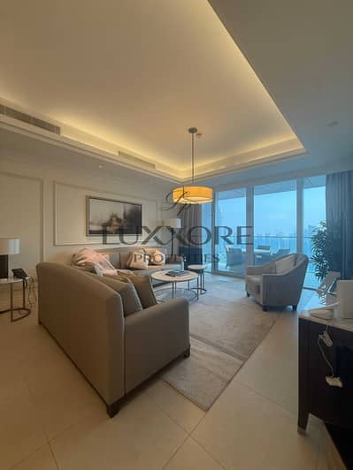 2 Schlafzimmer Wohnung zum Miete in Downtown Dubai, Dubai - WhatsApp Iccmage 2026-10-05 at 4.34. 04 PM. jpeg