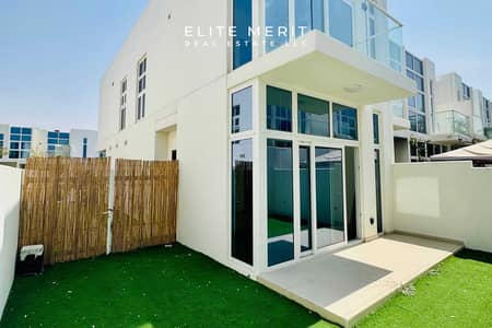 达马克山庄2号（达马克阿克雅）， 迪拜 3 卧室别墅待租 - e8fba4bd-5148-4bff-842a-3e8c978e48b2 (4). jpeg