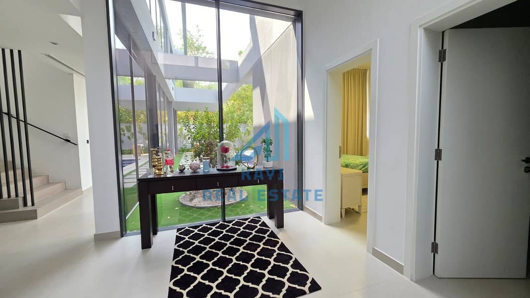 35 WhatsApp Image 2026-10-13 at 11.12. 48 AM. jpeg