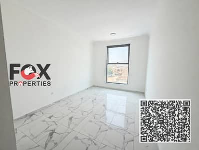 2 Schlafzimmer Wohnung zum Miete in Al Rawda, Ajman - WhatsApp Image 2026-10-12 at 2.55. 02 PM. jpeg. png