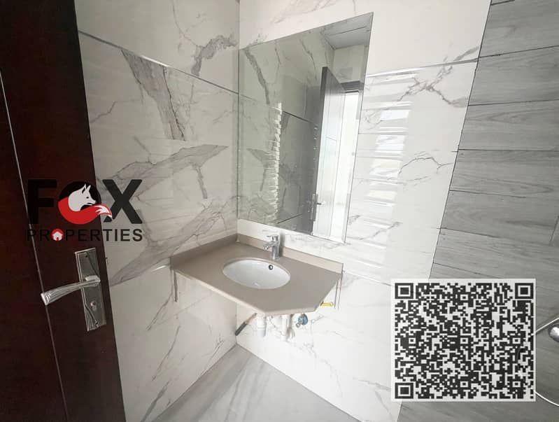 6 WhatsApp Image 2026-10-12 at 2.55. 02 PM (2). jpeg. png