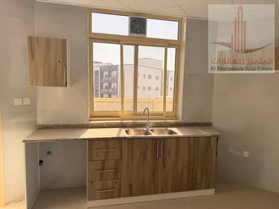 10+ Habitaciones Building para en Venta en Al Taawun, Sharjah - WhatsApp Image 2026-10-12 at 1.07. 50 PM (2) - Copy. jpeg