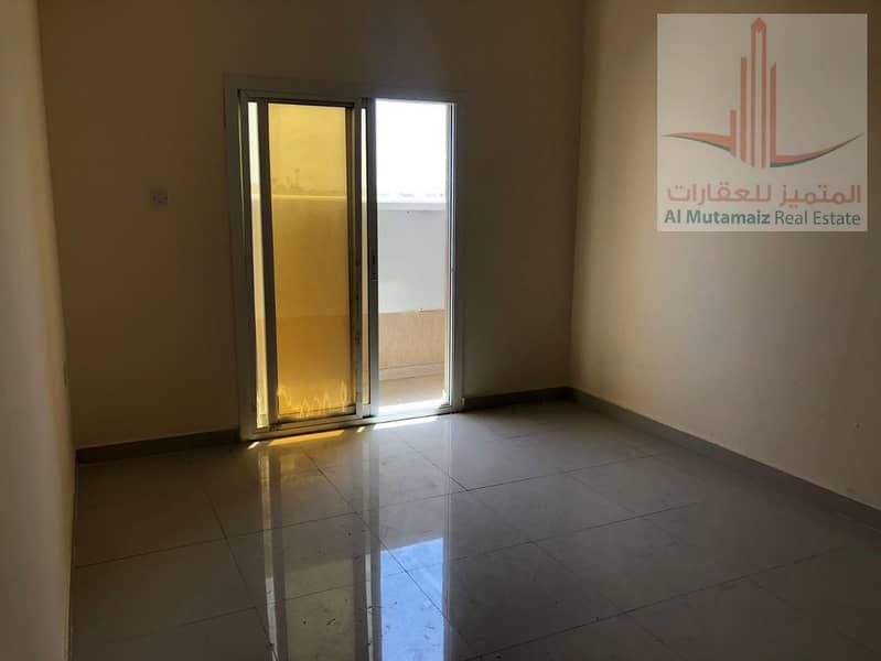 9 IMG-20240309-WA0026 - Copy. jpg
