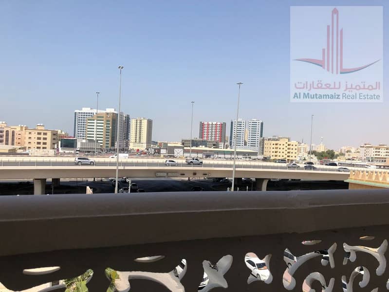 10 IMG-20240309-WA0028 - Copy - نسخة. jpg