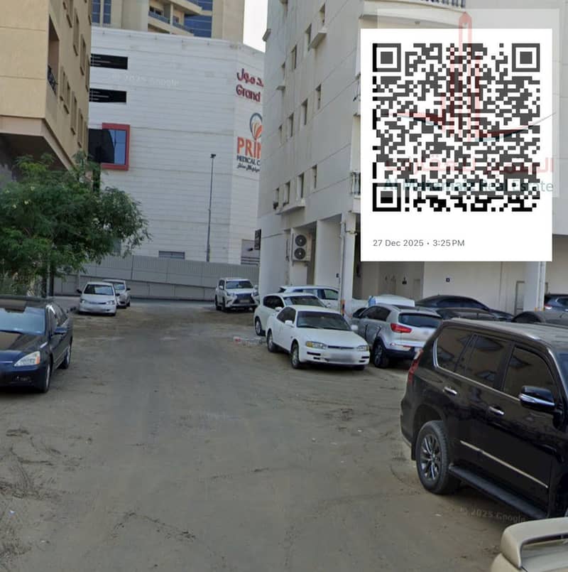 17 WhatsApp Image 2026-02-04 at 10.21. 46 AM. jpeg