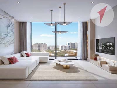 1 Bedroom Apartment for Sale in Dubai Silicon Oasis (DSO), Dubai - WhatsApp Image 2026-10-13 at 10.46. 09 (4). jpeg 1 Bedroom Apartment for Sale in Dubai Silicon Oasis (DSO), Dubai - WhatsApp Image 2026-10-13 at 10.46. 09 (4). jpeg