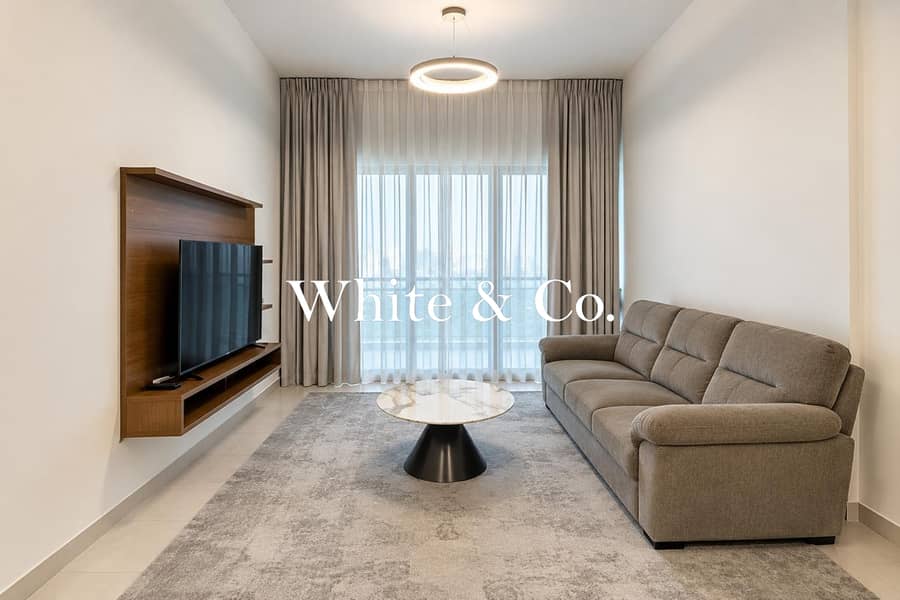 Wohnung in Business Bay,The Bay, 1 schlafzimmer, 1360000 AED - 16834515 Wohnung in Business Bay,The Bay, 1 schlafzimmer, 1360000 AED - 16834515