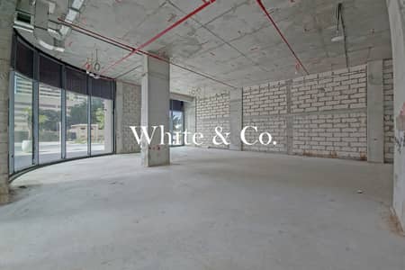 Shop para en Alquiler en Jumeirah Village Circle (JVC), Dubai - Tienda en Jumeirah Village Circle (JVC),JVC District 17,Binghatti Grove, 2672150 AED - 16834520 Shop para en Alquiler en Jumeirah Village Circle (JVC), Dubai - Tienda en Jumeirah Village Circle (JVC),JVC District 17,Binghatti Grove, 2672150 AED - 16834520