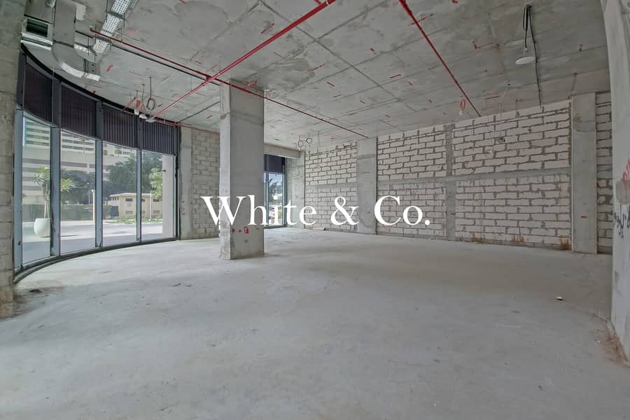 Tienda en Jumeirah Village Circle (JVC),JVC District 17,Binghatti Grove, 2672150 AED - 16834520 Tienda en Jumeirah Village Circle (JVC),JVC District 17,Binghatti Grove, 2672150 AED - 16834520