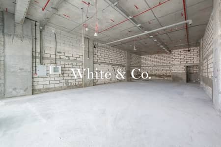 Shop for Rent in Jumeirah Village Circle (JVC), Dubai - PRIME RETAIL UNIT | BINGHATTI GROVE | JVC Shop for Rent in Jumeirah Village Circle (JVC), Dubai - PRIME RETAIL UNIT | BINGHATTI GROVE | JVC