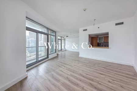 2 Camere Appartamento in affitto a Dubai Marina, Dubai - Appartamento a Dubai Marina,Park Island,Bonaire Tower, 2 camere da letto, 142500 AED - 16834519 2 Camere Appartamento in affitto a Dubai Marina, Dubai - Appartamento a Dubai Marina,Park Island,Bonaire Tower, 2 camere da letto, 142500 AED - 16834519