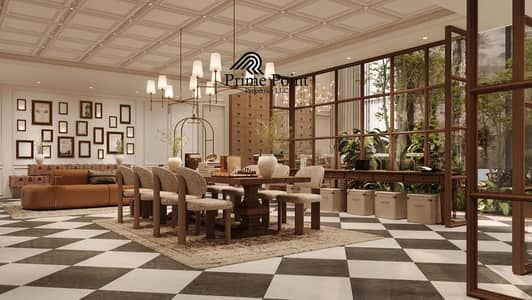 2 Bedroom Apartment for Sale in Dubai Land Residence Complex (DLRC), Dubai - 20261012_111835568_iOS. webp 2 Bedroom Apartment for Sale in Dubai Land Residence Complex (DLRC), Dubai - 20261012_111835568_iOS. webp