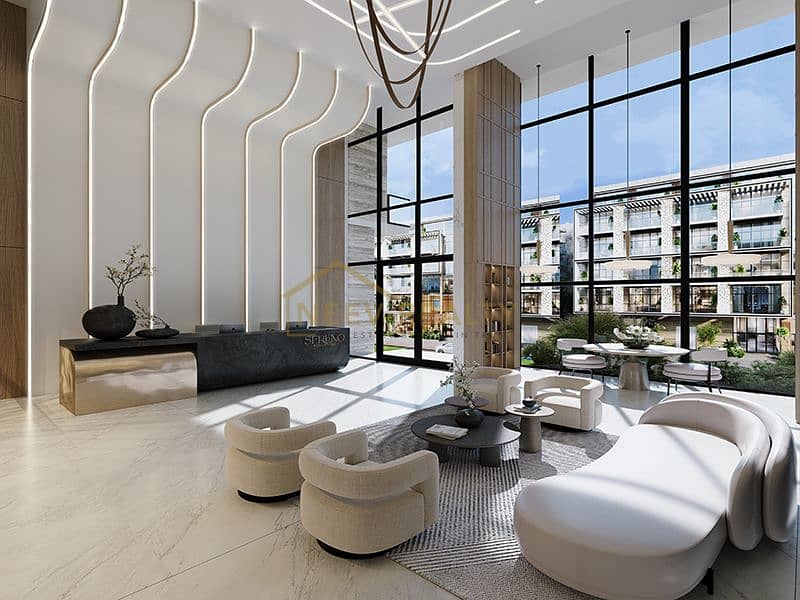 13 LOBBY AREA VIEW 03. jpg