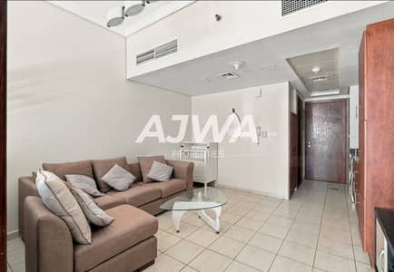 Monolocale in affitto a Jumeirah Lake Towers (JLT), Dubai - 42e89e1f-5f6a-44be-bb15-94ef80f40efb. jpeg Monolocale in affitto a Jumeirah Lake Towers (JLT), Dubai - 42e89e1f-5f6a-44be-bb15-94ef80f40efb. jpeg