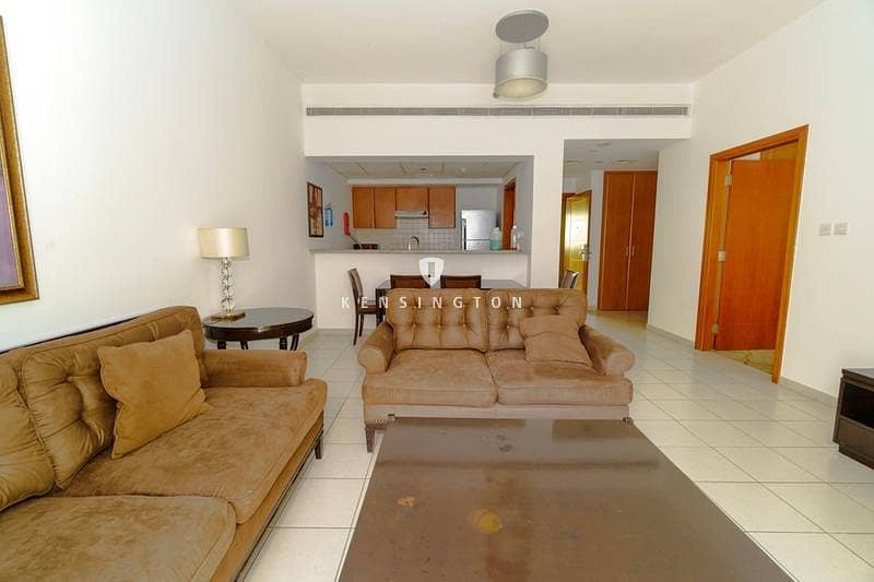 Appartamento a The Greens,Al Alka,Al Alka 2, 1 camera da letto, 75000 AED - 16826909 Appartamento a The Greens,Al Alka,Al Alka 2, 1 camera da letto, 75000 AED - 16826909