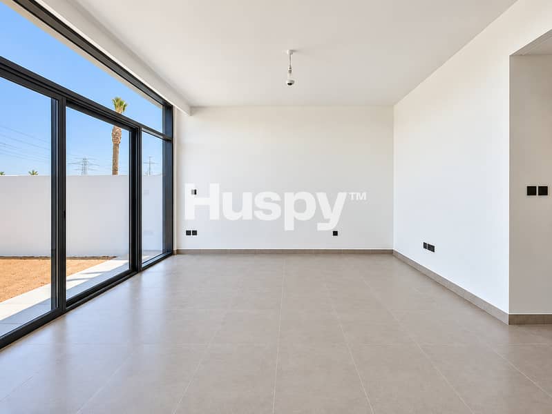 位于阿拉伯牧场3号,鲁巴小区 3 卧室的联排别墅 3199999 AED - 16834547 位于阿拉伯牧场3号,鲁巴小区 3 卧室的联排别墅 3199999 AED - 16834547