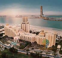 3 Camere Appartamento in vendita a Al Hamra Village, Ras Al Khaimah - Screenshot 2026-10-12 164247. png 3 Camere Appartamento in vendita a Al Hamra Village, Ras Al Khaimah - Screenshot 2026-10-12 164247. png