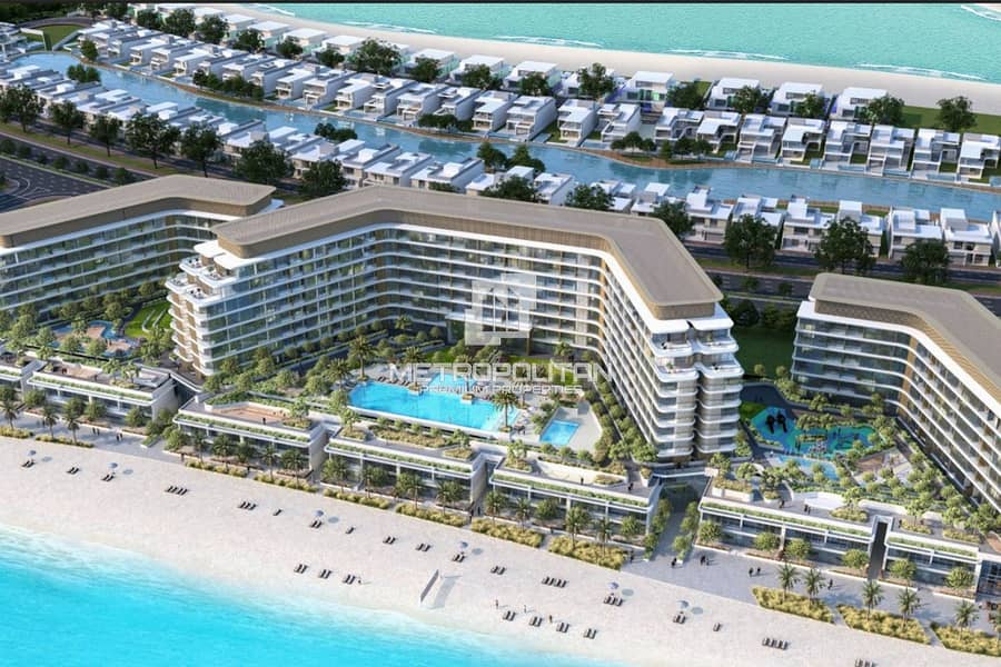 Eco-Conscious | 1BHK Resort Style Living | CA 45%* Eco-Conscious | 1BHK Resort Style Living | CA 45%*