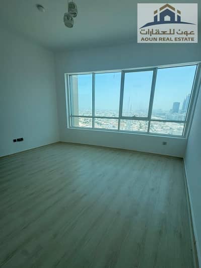 2 Camere Appartamento in affitto a Al Khan, Sharjah - WhatsApp Image 2026-10-13 at 10.11. 24 AM (1). jpeg