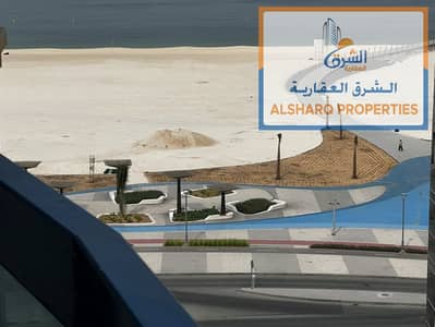 Appartement de 2 chambres à à louer à Corniche Ajman, Ajman - WhatsApp Image 2026-10-13 at 11.17. 59 AM (1). jpeg Appartement de 2 chambres à à louer à Corniche Ajman, Ajman - WhatsApp Image 2026-10-13 at 11.17. 59 AM (1). jpeg