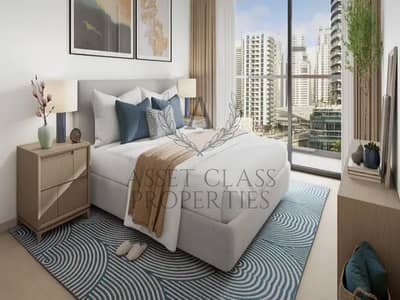 2 Slaapkamers Appartement te Koop in Dubai Marina, Dubai - 11117. jpg