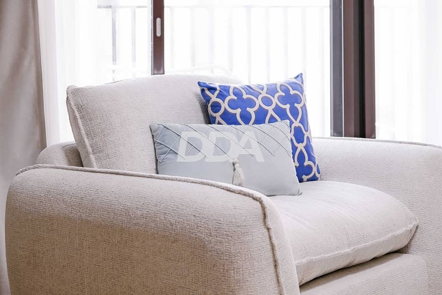 7 004,1. jpg. jpeg