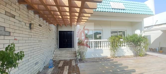 3 Camere Villa in affitto a Al Garhoud, Dubai - WhatsApp Image 2026-10-12 at 16.41. 42. jpeg 3 Camere Villa in affitto a Al Garhoud, Dubai - WhatsApp Image 2026-10-12 at 16.41. 42. jpeg