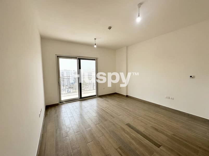 Appartamento a Yas Island,Water's Edge, 1 camera da letto, 90000 AED - 16834596 Appartamento a Yas Island,Water's Edge, 1 camera da letto, 90000 AED - 16834596