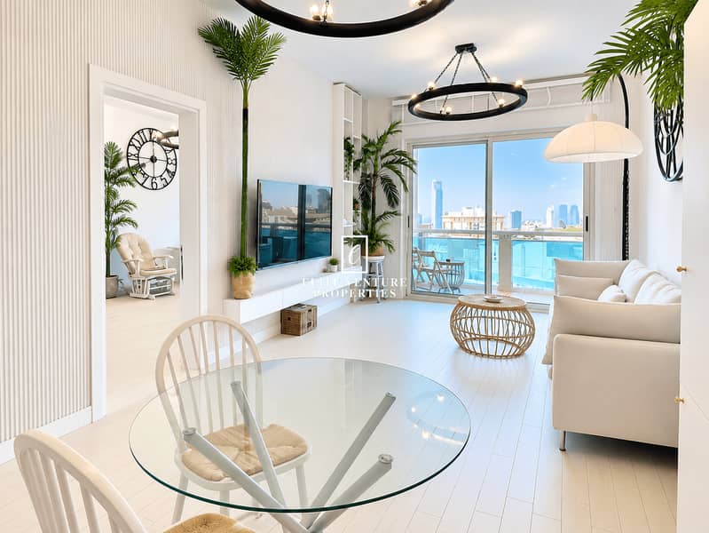 BRIGHT INTERTIORS | HIGHEST FLOOR | PRIME AREA BRIGHT INTERTIORS | HIGHEST FLOOR | PRIME AREA