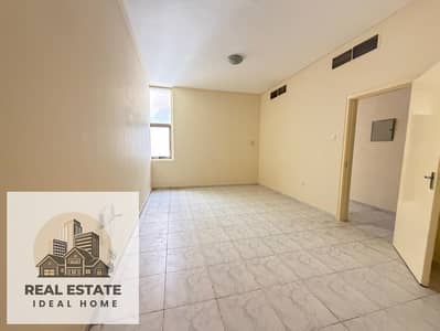 1 Schlafzimmer Wohnung zum Miete in Al Qasimia, Sharjah - 9a608ff6-4701-4913-8580-aa3b49a71cf1. jpg 1 Schlafzimmer Wohnung zum Miete in Al Qasimia, Sharjah - 9a608ff6-4701-4913-8580-aa3b49a71cf1. jpg