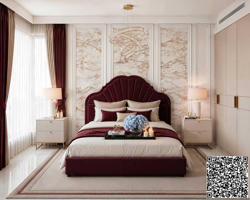 5 TYPICAL ROOM 2_A 02-gigapixel-high fidelity v2-2x. jpeg
