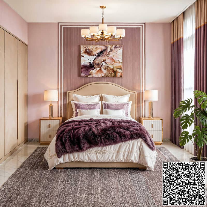 6 Luxury Bedroom 02_8K. jpeg