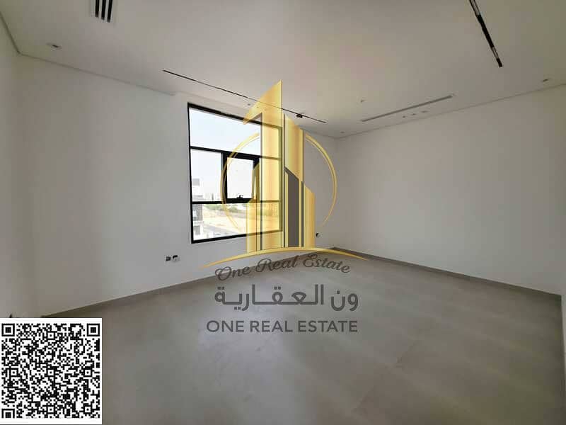 8 WhatsApp Image 2026-10-12 at 7.07. 25 PM. jpeg