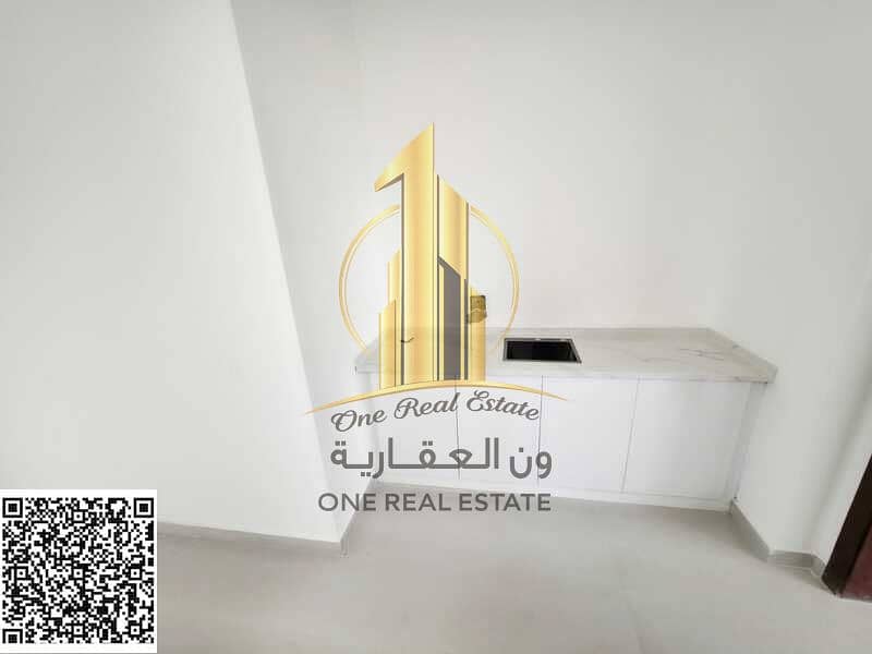 10 WhatsApp Image 2026-10-12 at 7.07. 23 PM (1). jpeg