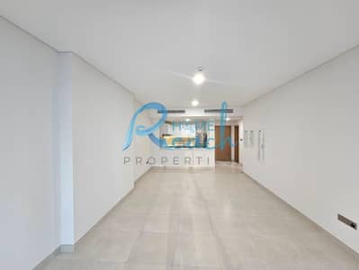 1 Bedroom Apartment for Rent in Al Reem Island, Abu Dhabi - 5938420550701093439_121. jpg 1 Bedroom Apartment for Rent in Al Reem Island, Abu Dhabi - 5938420550701093439_121. jpg