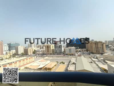 Studio te Huur in Al Nuaimiya, Ajman - WhatsApp Image 2023-08-18 at 11.10. 07 AM (1). jpg Studio te Huur in Al Nuaimiya, Ajman - WhatsApp Image 2023-08-18 at 11.10. 07 AM (1). jpg