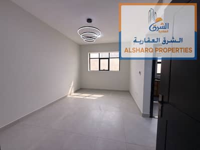 1 Camera Appartamento in affitto a Al Jurf, Ajman - WhatsApp Image 2026-10-12 at 11.45. 54 PM. jpeg