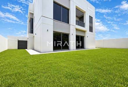 5 Camere Villa in affitto a Umm Suqeim, Dubai - Villa a Umm Suqeim，Umm Suqeim 1, 5 camere da letto, 550000 AED - 16834636