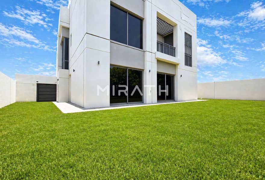 Villa in Umm Suqeim,Umm Suqeim 1, 5 slaapkamers, 550000 AED - 16834636 Villa in Umm Suqeim,Umm Suqeim 1, 5 slaapkamers, 550000 AED - 16834636